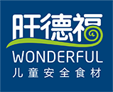 开云手机站在线入口-开云(中国)